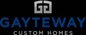 Gayteway Custom Homes